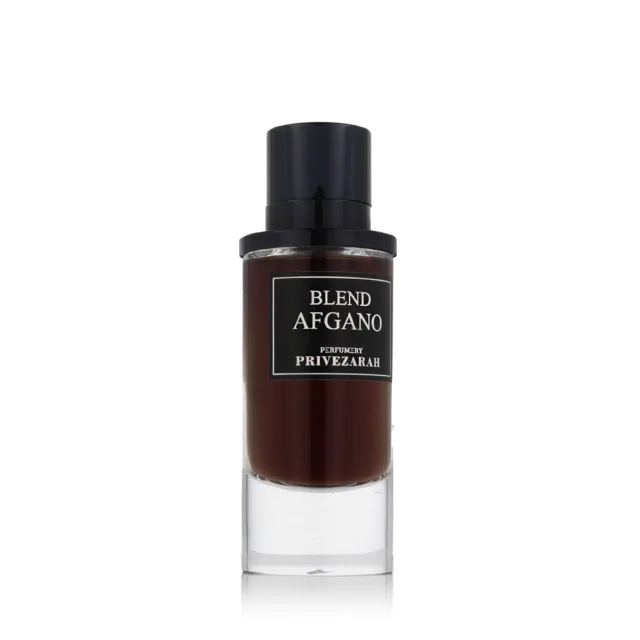 Blend Afgano EDP 80 ml UNISEX