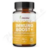 Blendea Immuno Boost+ cps.60