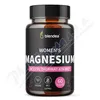 Blendea Magnesium Womans cps.60