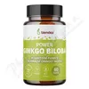 Blendea Power Ginkgo Biloba cps.60
