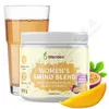 Blendea Womens Amino Blend mango&maracuja 270g