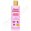 Bloom Robbins Growth&Nourish Conditioner 250ml