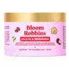 Bloom Robbins Growth&Nourish Hair Mask 50ml