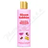 Bloom Robbins Growth&Nourish Shampoo 250ml