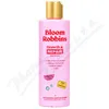 Bloom Robbins Growth&Repair Shampoo 250ml