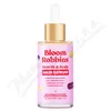 Bloom Robbins Growth&Scalp Hair Serum 50ml
