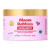 Bloom Robbins HAIRLASTIC Hair Mask 250ml