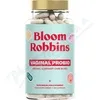 Bloom Robbins Immunity Boost cps.60