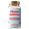 Bloom Robbins Vaginal Probio tbl.60