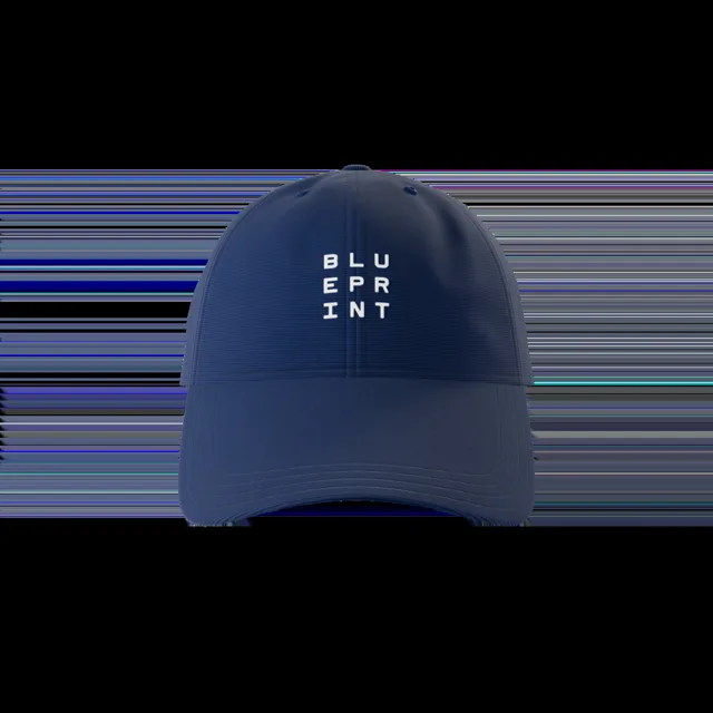 Blueprint 302 Laser Cap