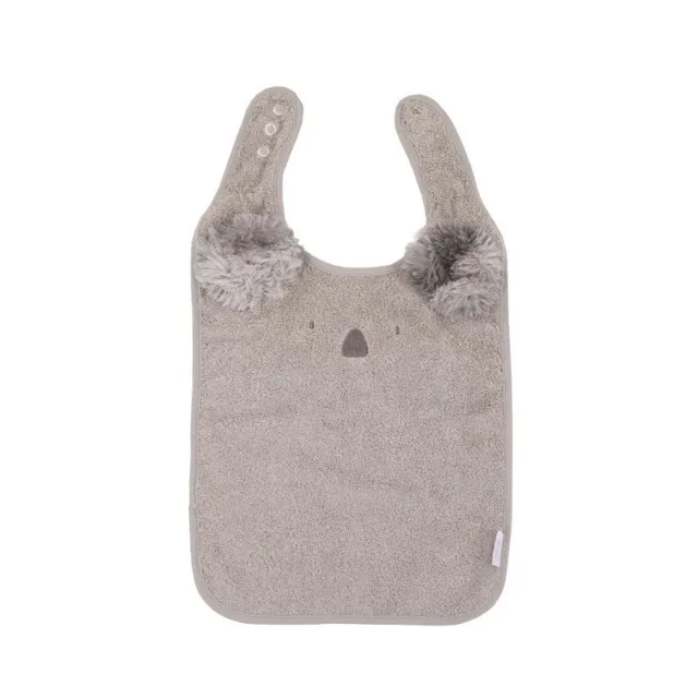 Bo Jungle bryndáček B-BIB Grey Koala