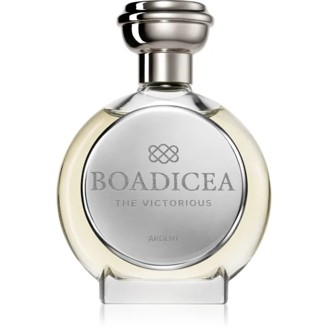 Boadicea the Victorious Ardent parfémovaná voda unisex 100 ml