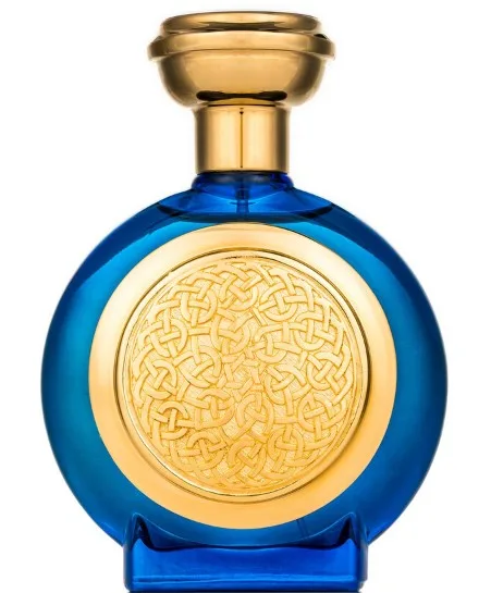 Boadicea The Victorious Azrak - EDP 100 ml