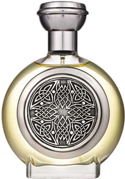 Boadicea The Victorious Envious - EDP 100 ml