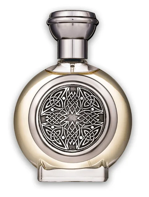 Boadicea The Victorious Glorious - EDP 100 ml