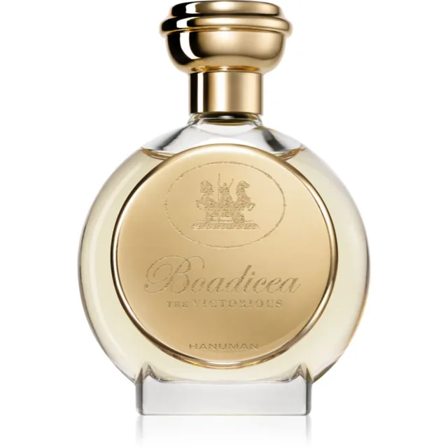 Boadicea the Victorious Hanuman parfémovaná voda unisex 100 ml