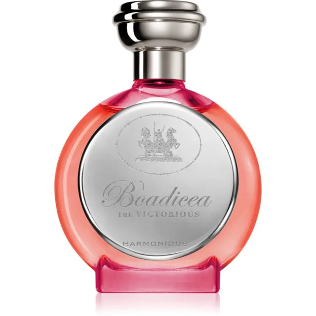 Boadicea the Victorious Harmonious parfémovaná voda unisex 100 ml