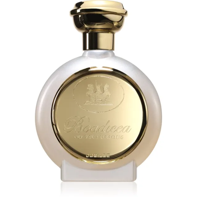 Boadicea the Victorious Jubilee parfémovaná voda unisex 100 ml