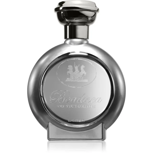 Boadicea the Victorious Lavish parfémovaná voda unisex 100 ml