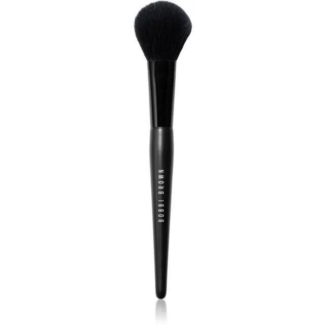 Bobbi Brown Brush Blush štětec na tvářenku 1 ks