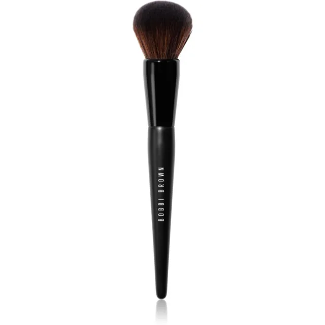 Bobbi Brown Brush Bronzer štětec na bronzer 1 ks
