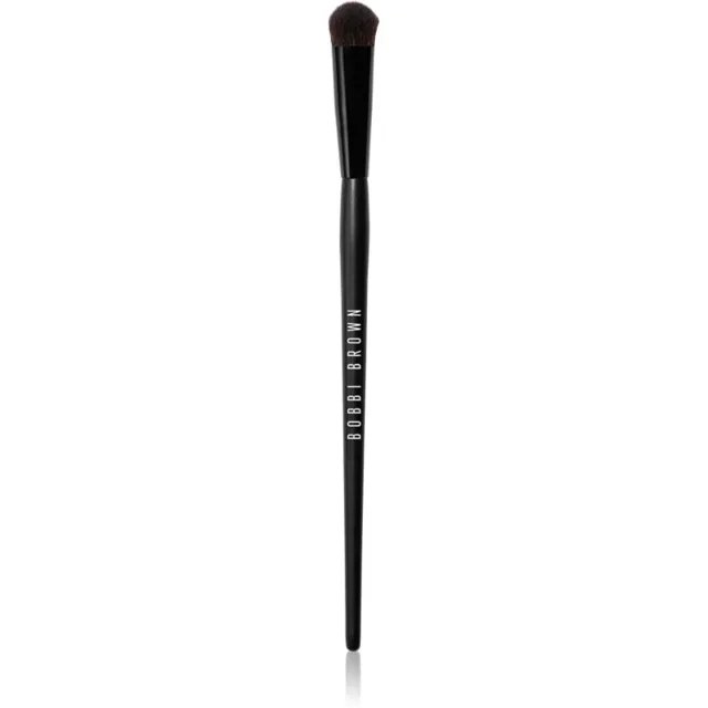 Bobbi Brown Brush Concealer štětec na korektor 1 ks