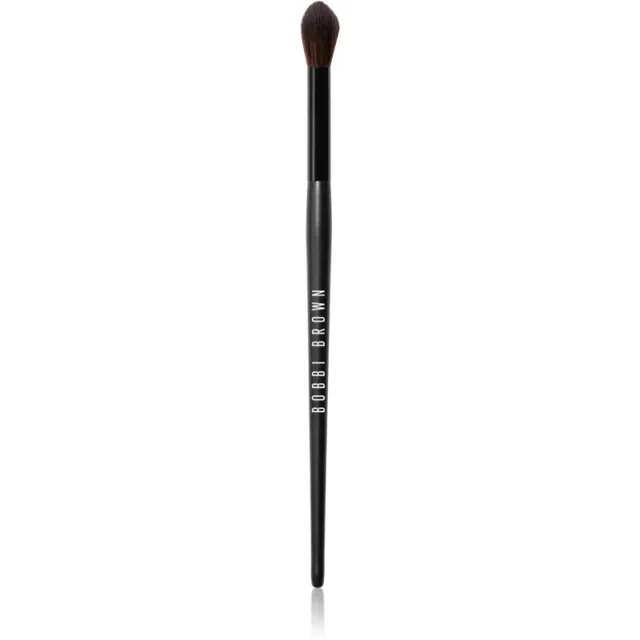 Bobbi Brown Brush Detail Blending multifunkční štětec 1 ks