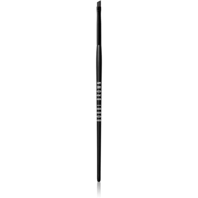 Bobbi Brown Brush Eye Definer štětec na oční linky 1 ks