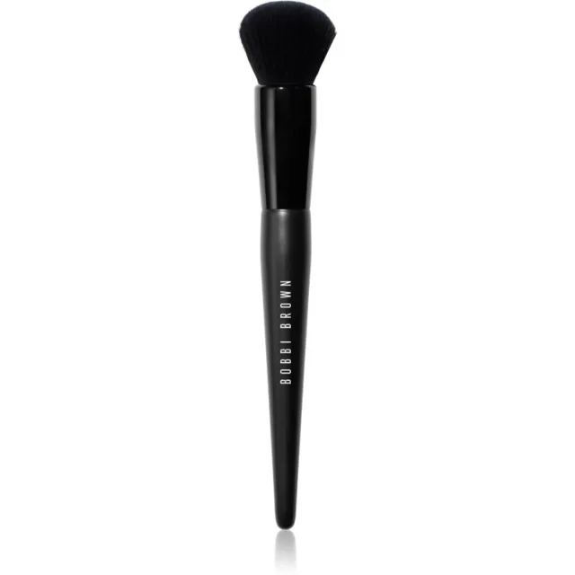 Bobbi Brown Brush Full Coverage Foundation štětec na make-up 1 ks