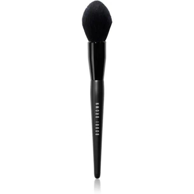 Bobbi Brown Brush Powder štětec na pudr 1 ks
