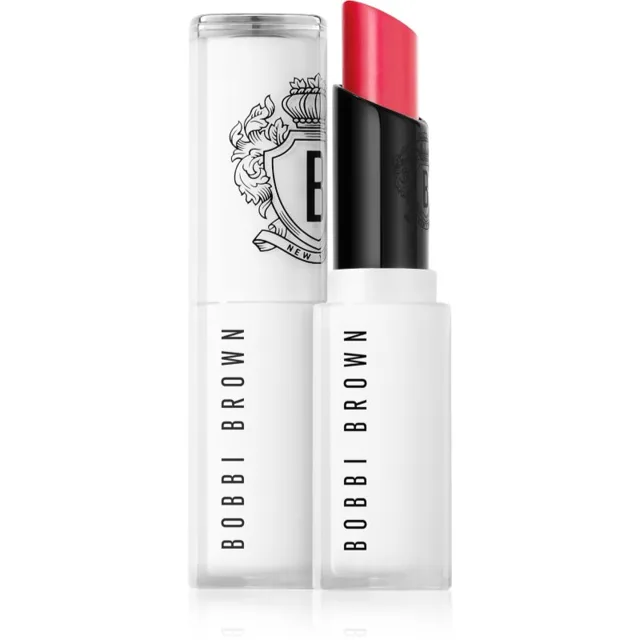 Bobbi Brown Extra Lip Tinted Balm tónující balzám na rty odstín Bare Cherry 2.5 g