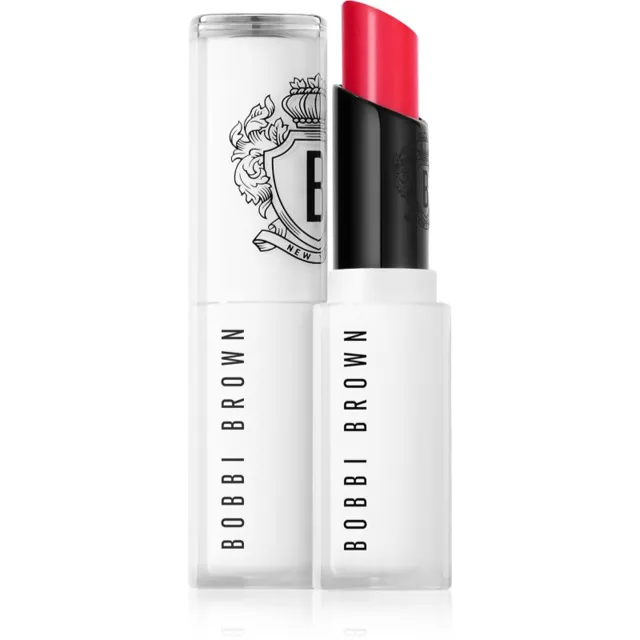 Bobbi Brown Extra Lip Tinted Balm tónující balzám na rty odstín Bare Peony 2.5 g