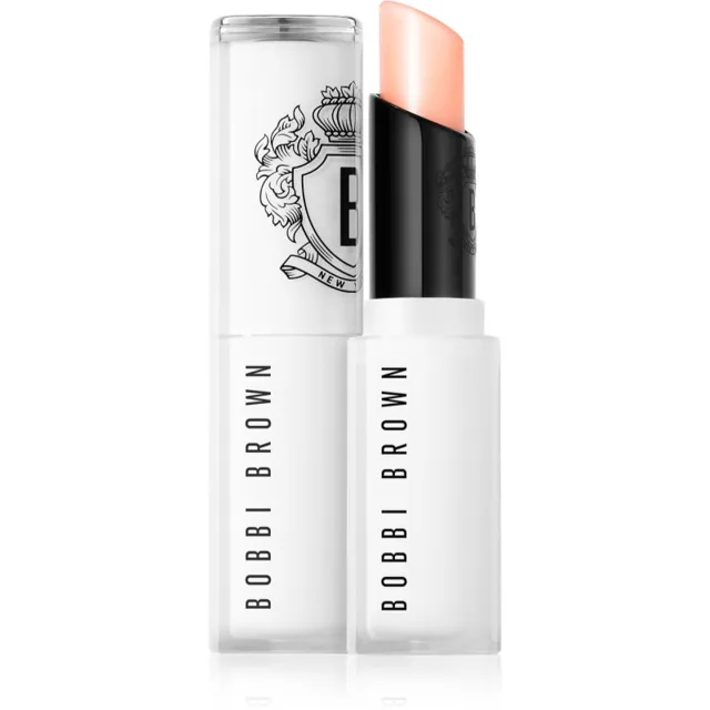 Bobbi Brown Extra Lip Tinted Balm tónující balzám na rty odstín Bare Pink 2.5 g