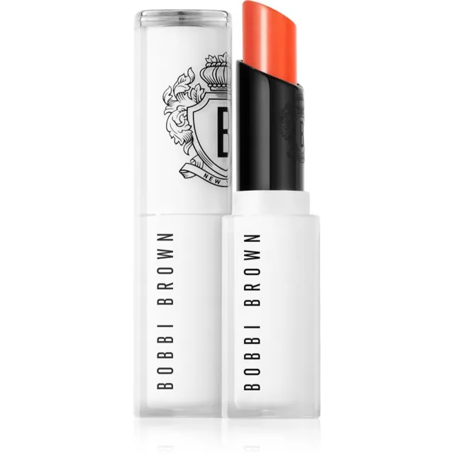 Bobbi Brown Extra Lip Tinted Balm tónující balzám na rty odstín Bare Punch 2.5 g