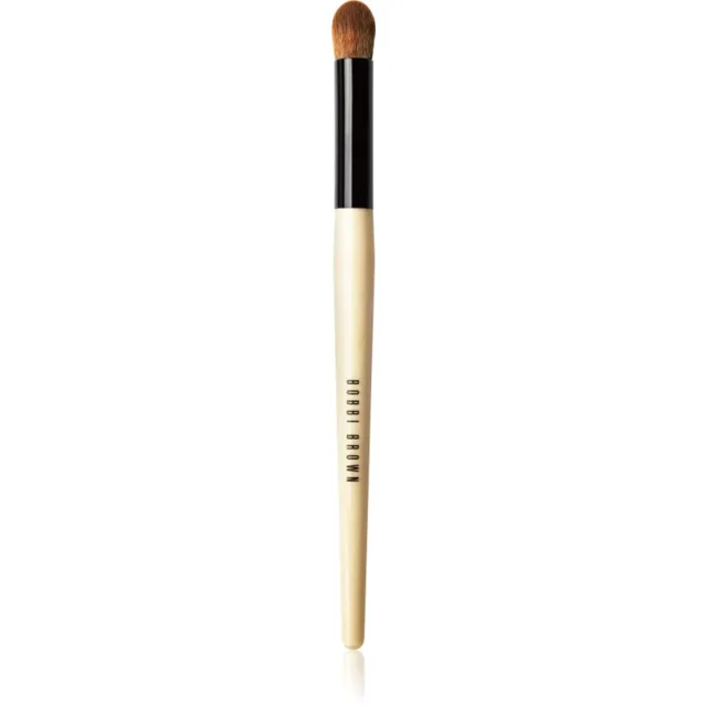 Bobbi Brown Full Coverage Touch Up Brush štětec na korektor 1 ks