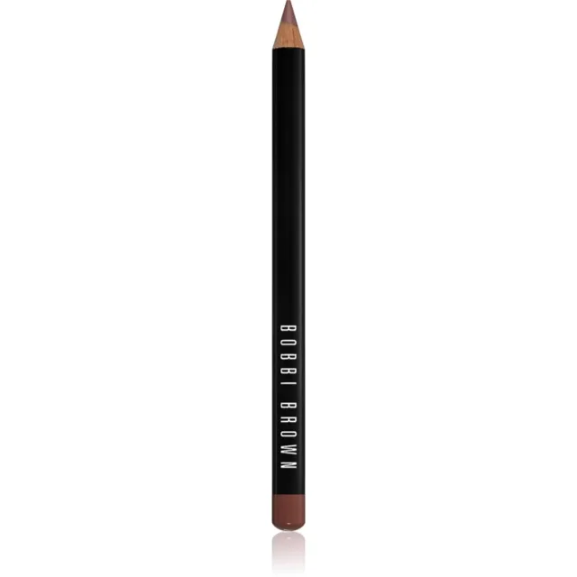 Bobbi Brown Lip Pencil dlouhotrvající tužka na rty odstín COCOA 1.15 g
