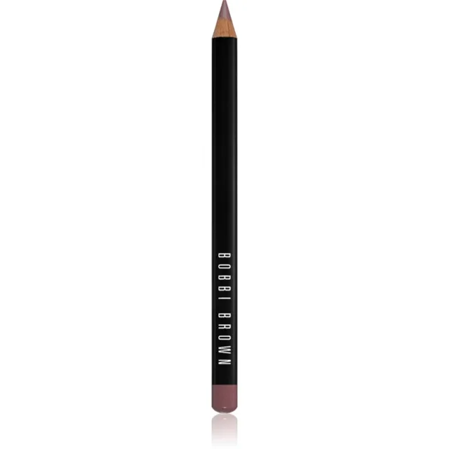 Bobbi Brown Lip Pencil dlouhotrvající tužka na rty odstín PALE MAUVE 1.15 g