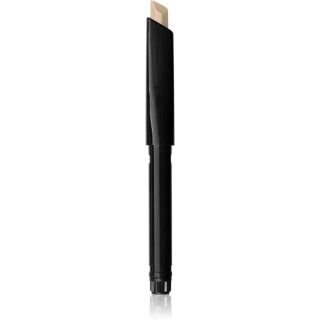 Bobbi Brown Long-Wear Brow Pencil Refill tužka na obočí – náhradní náplň odstín Natural Blonde 0.33 g