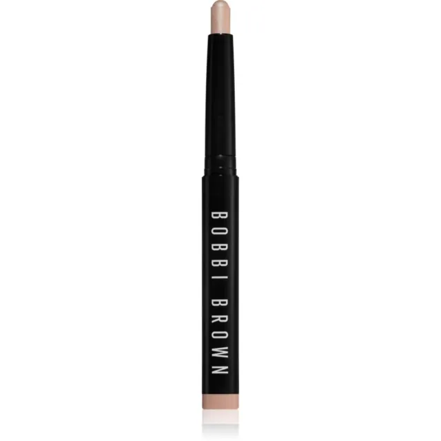 Bobbi Brown Long-Wear Cream Shadow Stick dlouhotrvající oční stíny v tužce odstín Truffle 1,6 g