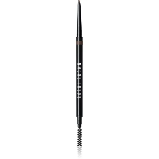 Bobbi Brown Precise Brow Pencil tužka na obočí odstín Black Brown 0.06 g