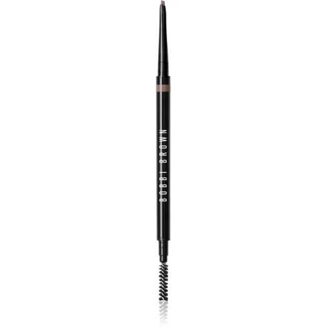 Bobbi Brown Precise Brow Pencil tužka na obočí odstín Cool Brown 0.06 g