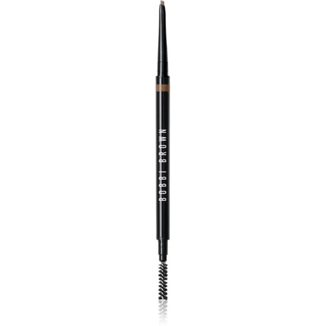 Bobbi Brown Precise Brow Pencil tužka na obočí odstín Neutral Brown 0.06 g