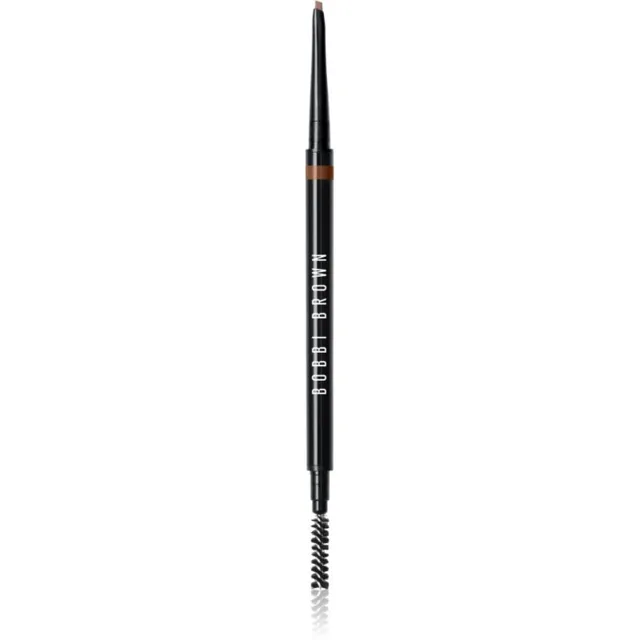 Bobbi Brown Precise Brow Pencil tužka na obočí odstín Warm Brown 0.06 g