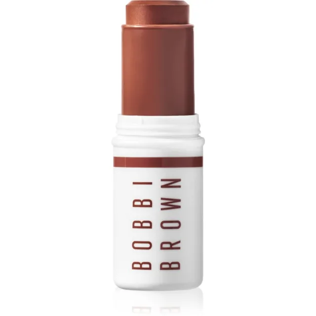 Bobbi Brown Skin Enhancer Multi-Stick multifunkční líčidlo na rty a tváře odstín Beach 8 g