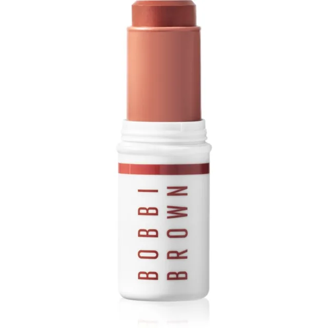 Bobbi Brown Skin Enhancer Multi-Stick multifunkční líčidlo na rty a tváře odstín Sunset 8 g