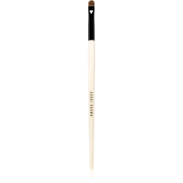 Bobbi Brown Smokey Eye Liner Brush štětec na oční linky 1 ks