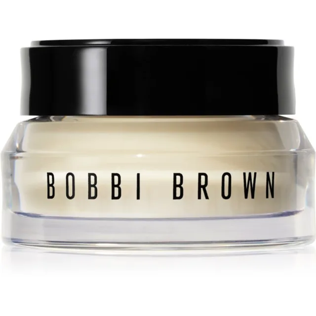 Bobbi Brown Vitamin Enriched Face Base+ vitamínová báze pod make-up 15 ml