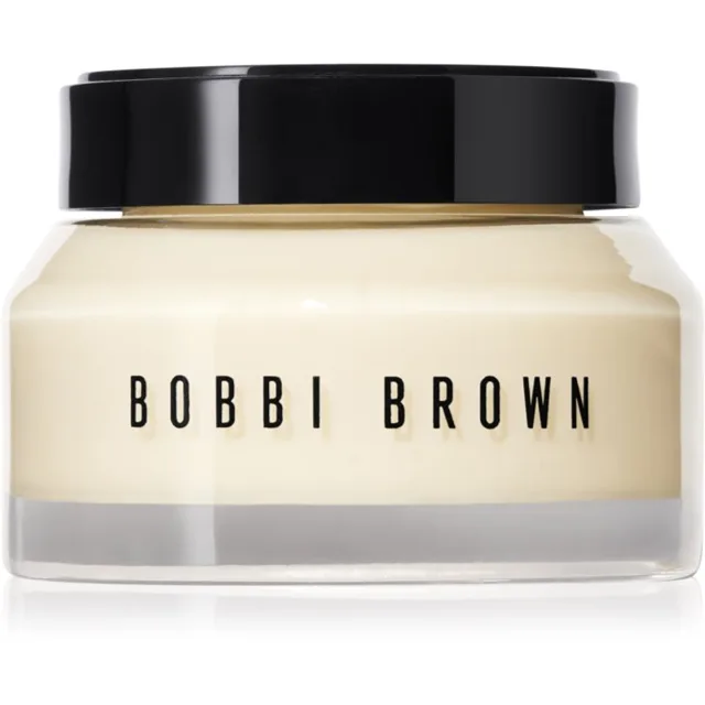 Bobbi Brown Vitamin Enriched Face Base+ vitamínová báze pod make-up 50 ml