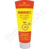Bodanec gel po bodnutí hmyzem HERBAVERA 25ml