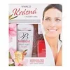 BodyTip Anti-aging beauty care dárková sada